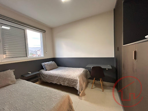 FOTO_6 - 6