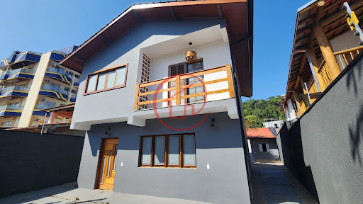 FOTO_1 - 1