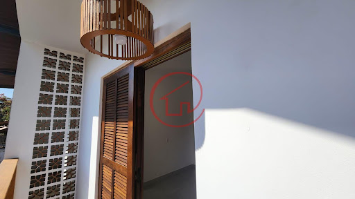FOTO_4 - 4