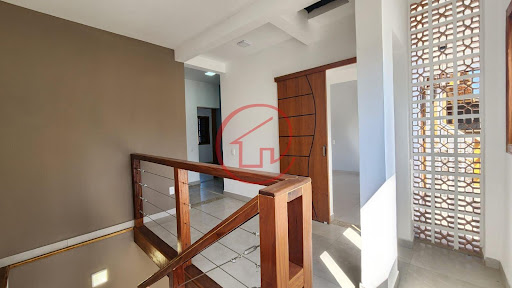 FOTO_6 - 6