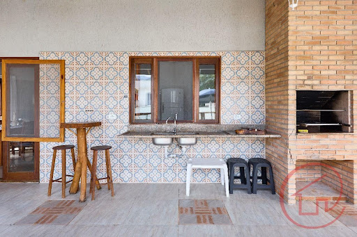 FOTO_1 - 1