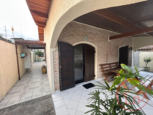FOTO_1 - 1