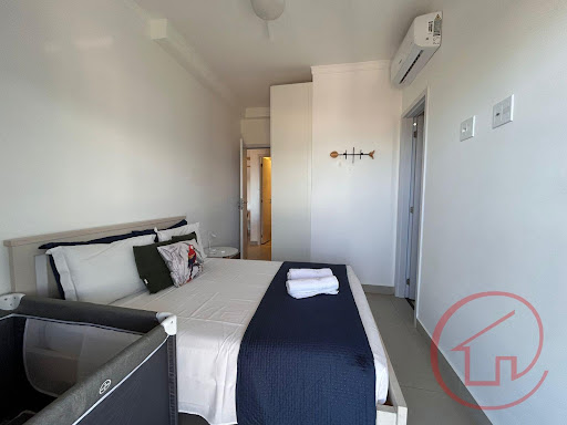 FOTO_2 - 2