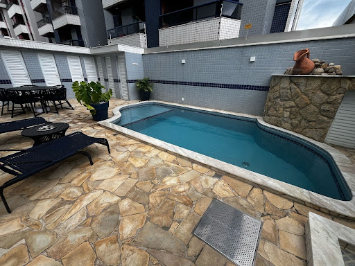 Conheça WhatsAppImage20250310at151461 do imóvel - Apartamento 3 quartos à venda Ubatuba,SP - R$ 1.600.000 - MR282 - 1 WhatsAppImage20250310at151461 - 1