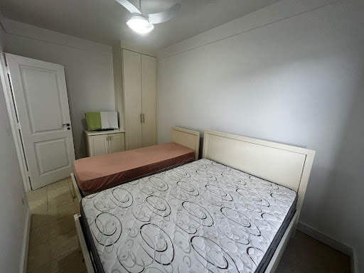 Conheça WhatsAppImage20250310at151461 do imóvel - Apartamento 3 quartos à venda Ubatuba,SP - R$ 1.600.000 - MR282 - 10 WhatsAppImage20250310at151461 - 10