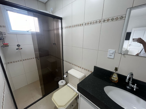 Conheça WhatsAppImage20250310at151461 do imóvel - Apartamento 3 quartos à venda Ubatuba,SP - R$ 1.600.000 - MR282 - 11 WhatsAppImage20250310at151461 - 11