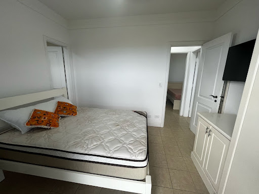 Conheça WhatsAppImage20250310at151461 do imóvel - Apartamento 3 quartos à venda Ubatuba,SP - R$ 1.600.000 - MR282 - 12 WhatsAppImage20250310at151461 - 12