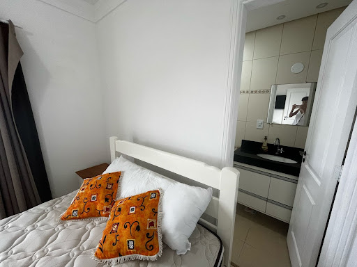 Conheça WhatsAppImage20250310at151461 do imóvel - Apartamento 3 quartos à venda Ubatuba,SP - R$ 1.600.000 - MR282 - 13 WhatsAppImage20250310at151461 - 13