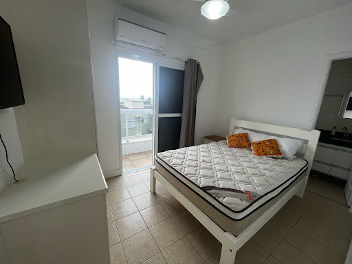 Conheça WhatsAppImage20250310at151461 do imóvel - Apartamento 3 quartos à venda Ubatuba,SP - R$ 1.600.000 - MR282 - 14 WhatsAppImage20250310at151461 - 14