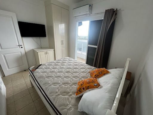 Conheça WhatsAppImage20250310at151461 do imóvel - Apartamento 3 quartos à venda Ubatuba,SP - R$ 1.600.000 - MR282 - 15 WhatsAppImage20250310at151461 - 15