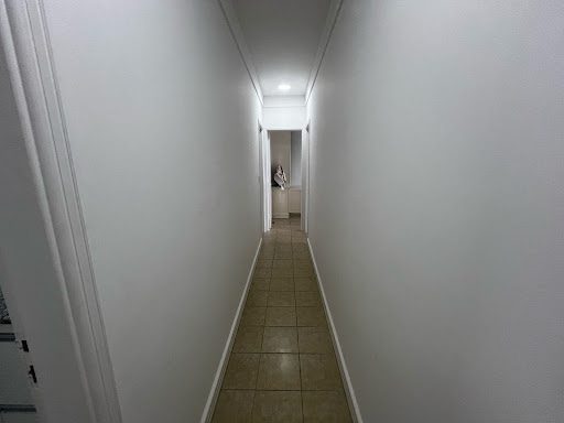 Conheça WhatsAppImage20250310at151461 do imóvel - Apartamento 3 quartos à venda Ubatuba,SP - R$ 1.600.000 - MR282 - 16 WhatsAppImage20250310at151461 - 16