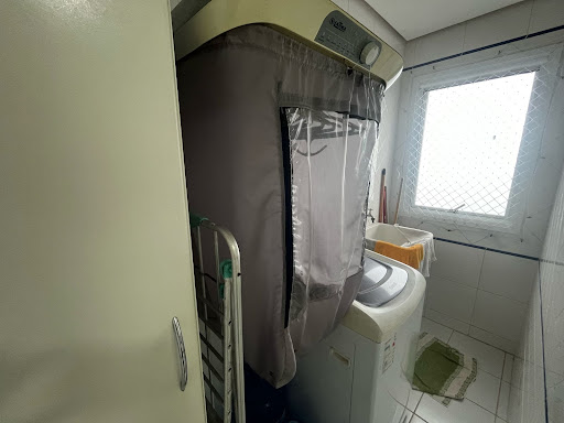 Conheça WhatsAppImage20250310at151461 do imóvel - Apartamento 3 quartos à venda Ubatuba,SP - R$ 1.600.000 - MR282 - 17 WhatsAppImage20250310at151461 - 17