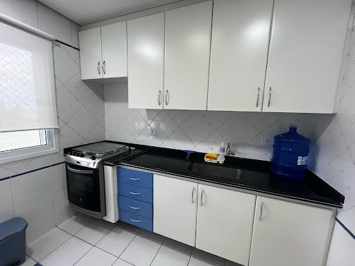 Conheça WhatsAppImage20250310at151461 do imóvel - Apartamento 3 quartos à venda Ubatuba,SP - R$ 1.600.000 - MR282 - 19 WhatsAppImage20250310at151461 - 19