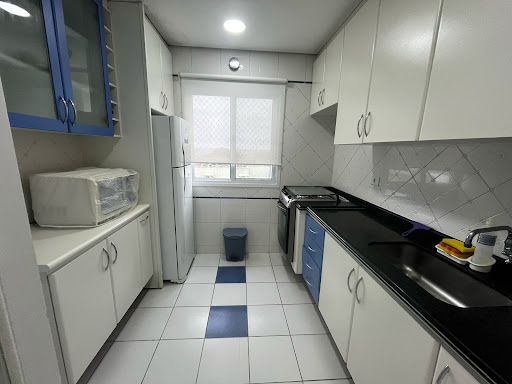 Conheça WhatsAppImage20250310at151461 do imóvel - Apartamento 3 quartos à venda Ubatuba,SP - R$ 1.600.000 - MR282 - 20 WhatsAppImage20250310at151461 - 20
