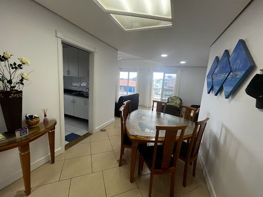 Conheça WhatsAppImage20250310at151461 do imóvel - Apartamento 3 quartos à venda Ubatuba,SP - R$ 1.600.000 - MR282 - 21 WhatsAppImage20250310at151461 - 21