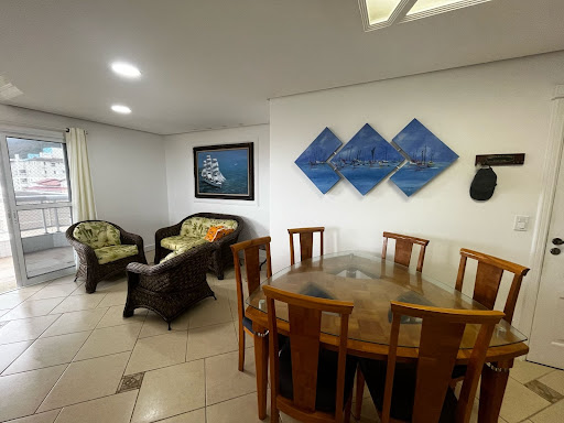Conheça WhatsAppImage20250310at151461 do imóvel - Apartamento 3 quartos à venda Ubatuba,SP - R$ 1.600.000 - MR282 - 22 WhatsAppImage20250310at151461 - 22