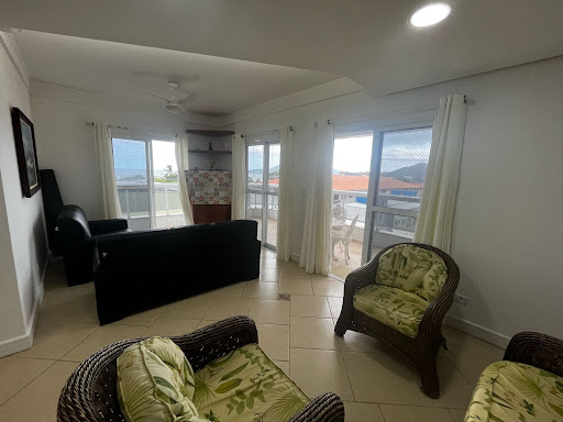 Conheça WhatsAppImage20250310at151461 do imóvel - Apartamento 3 quartos à venda Ubatuba,SP - R$ 1.600.000 - MR282 - 23 WhatsAppImage20250310at151461 - 23