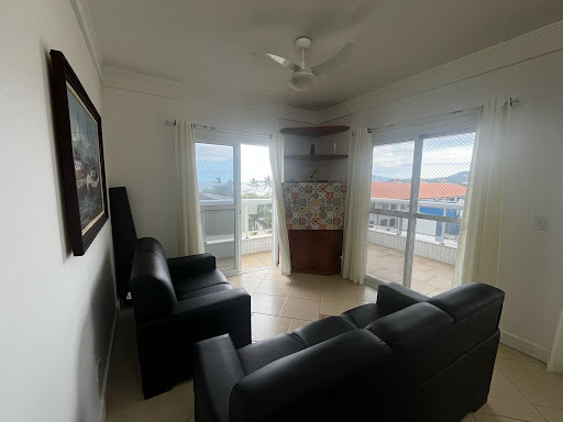 Conheça WhatsAppImage20250310at151461 do imóvel - Apartamento 3 quartos à venda Ubatuba,SP - R$ 1.600.000 - MR282 - 24 WhatsAppImage20250310at151461 - 24