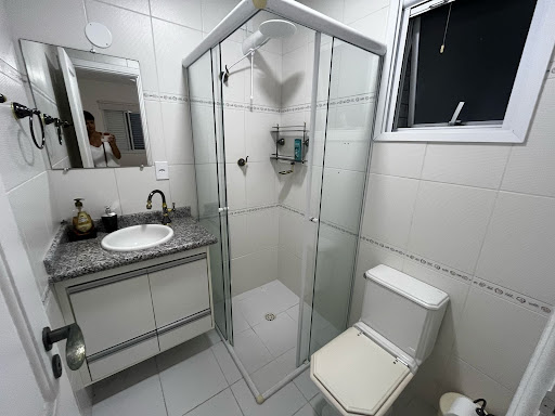Conheça WhatsAppImage20250310at151461 do imóvel - Apartamento 3 quartos à venda Ubatuba,SP - R$ 1.600.000 - MR282 - 3 WhatsAppImage20250310at151461 - 3