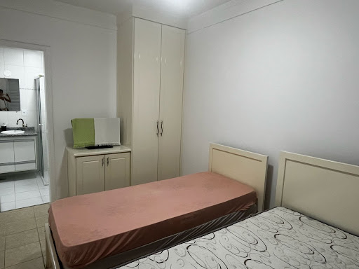 Conheça WhatsAppImage20250310at151461 do imóvel - Apartamento 3 quartos à venda Ubatuba,SP - R$ 1.600.000 - MR282 - 4 WhatsAppImage20250310at151461 - 4