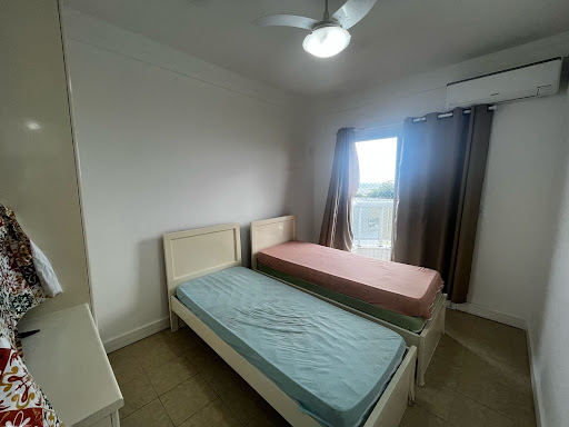 Conheça WhatsAppImage20250310at151461 do imóvel - Apartamento 3 quartos à venda Ubatuba,SP - R$ 1.600.000 - MR282 - 5 WhatsAppImage20250310at151461 - 5
