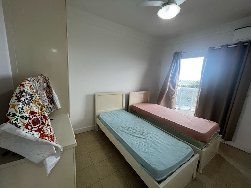 Conheça WhatsAppImage20250310at151461 do imóvel - Apartamento 3 quartos à venda Ubatuba,SP - R$ 1.600.000 - MR282 - 6 WhatsAppImage20250310at151461 - 6