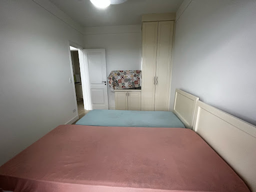 Conheça WhatsAppImage20250310at151461 do imóvel - Apartamento 3 quartos à venda Ubatuba,SP - R$ 1.600.000 - MR282 - 7 WhatsAppImage20250310at151461 - 7