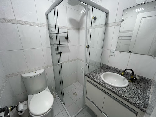 Conheça WhatsAppImage20250310at151461 do imóvel - Apartamento 3 quartos à venda Ubatuba,SP - R$ 1.600.000 - MR282 - 8 WhatsAppImage20250310at151461 - 8