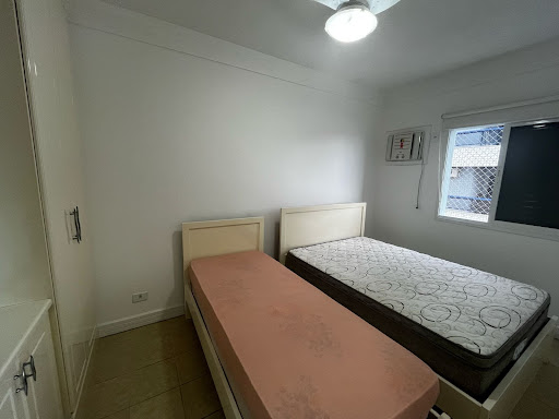 Conheça WhatsAppImage20250310at151461 do imóvel - Apartamento 3 quartos à venda Ubatuba,SP - R$ 1.600.000 - MR282 - 9 WhatsAppImage20250310at151461 - 9