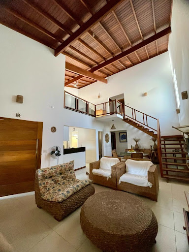 sala3.jpeg - 10