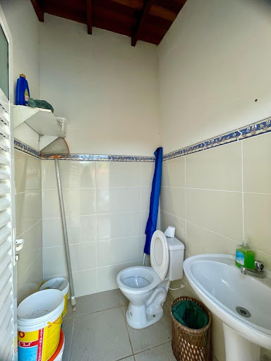 wc3.jpeg - 11