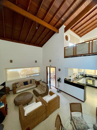 sala4.jpeg - 22
