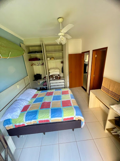 quartos4.jpeg - 3