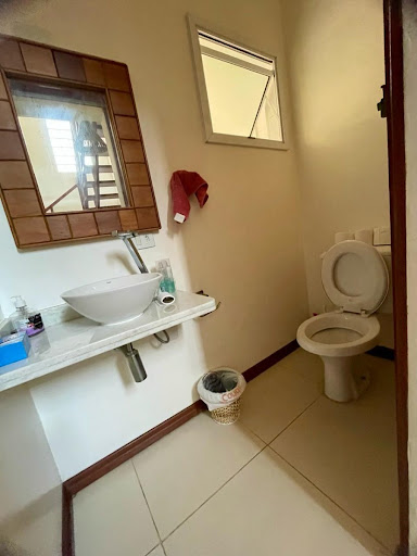 wc4.jpeg - 6