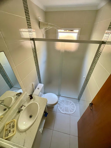 wc2.jpeg - 8