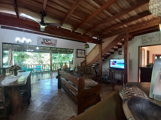20240620114855.jpg - 1