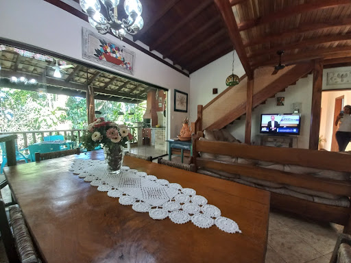 20240620114908.jpg - 12
