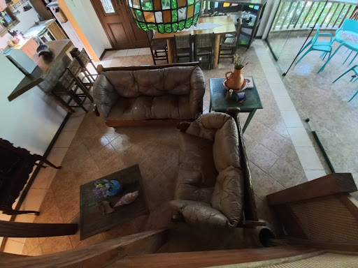 20240620115245.jpg - 16