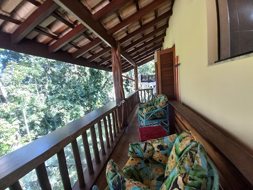 20240620114407.jpg - 2
