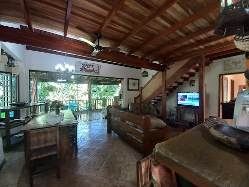 20240620114852.jpg - 25