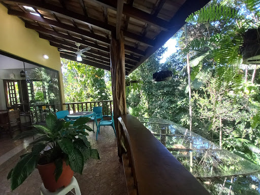 20240620114818.jpg - 29