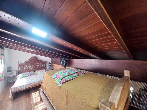 20240620115214.jpg - 38