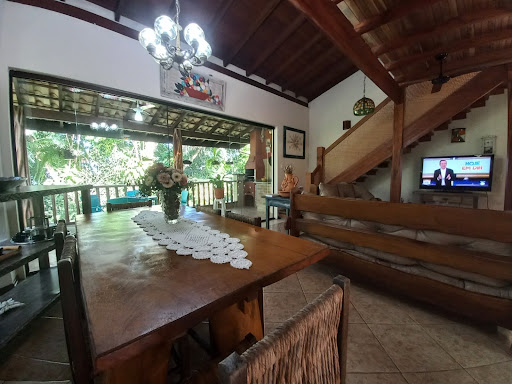 20240620114913.jpg - 48