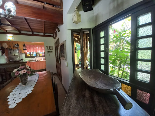 20240620114839.jpg - 8