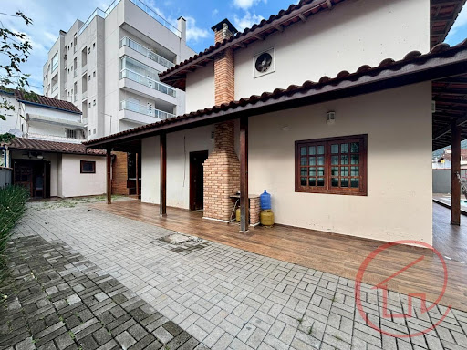 FOTO_4 - 4