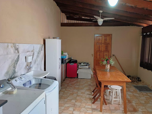 Pousadaitagua60.jpeg - 14