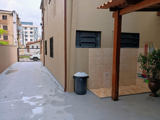 Pousadaitagua41.jpeg - 18