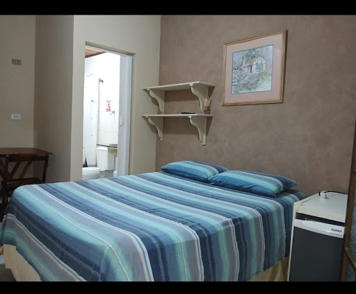 Suites11.jpeg - 19