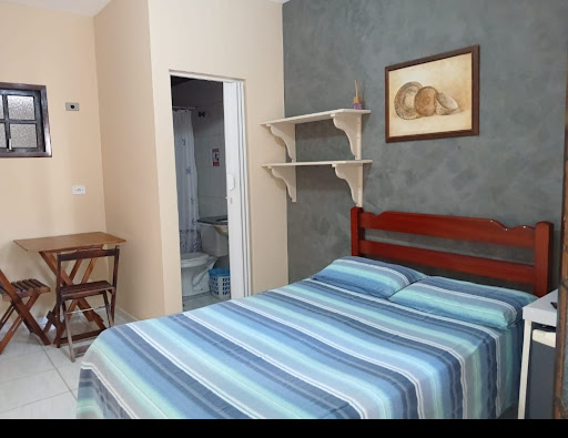 Suites8.jpeg - 6