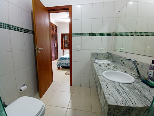 WhatsAppImage20210713at131411 - 21